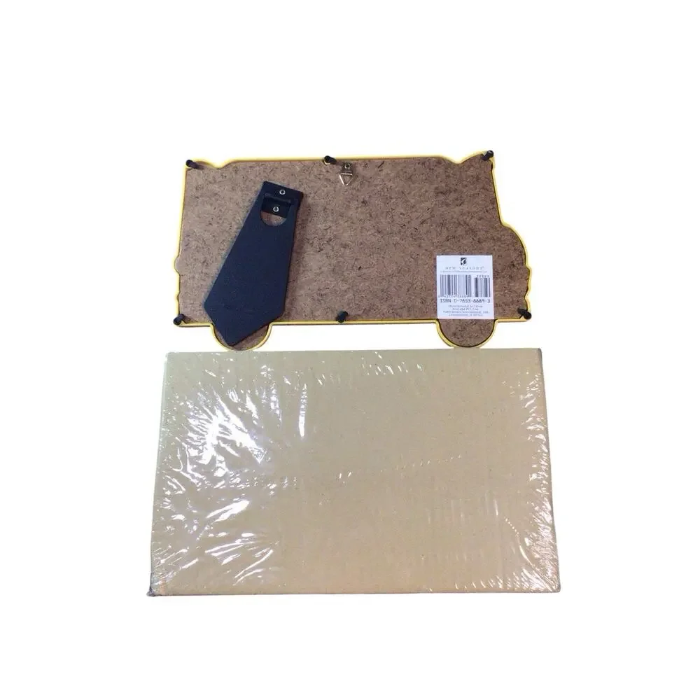 New Seasons review all